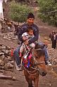 WT 1000 183-30 Nepal